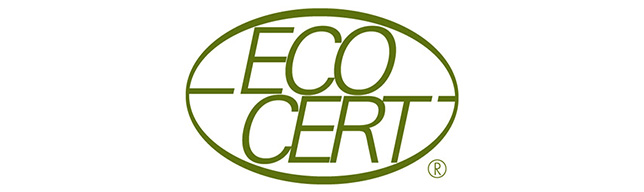 Certification Eco-cert