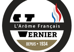 Logo_VERNIER_nouveau_2022