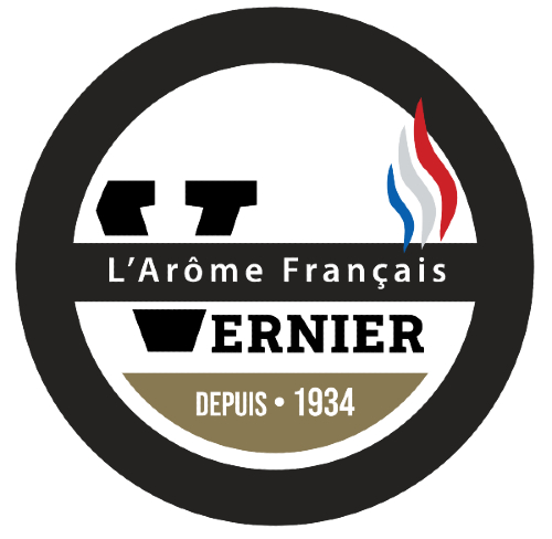 Logo_VERNIER_nouveau_2022